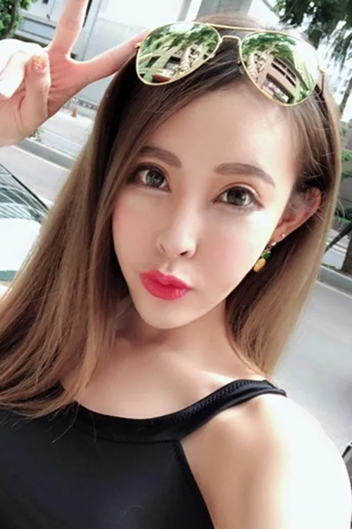 回声档案 热播电视剧全集