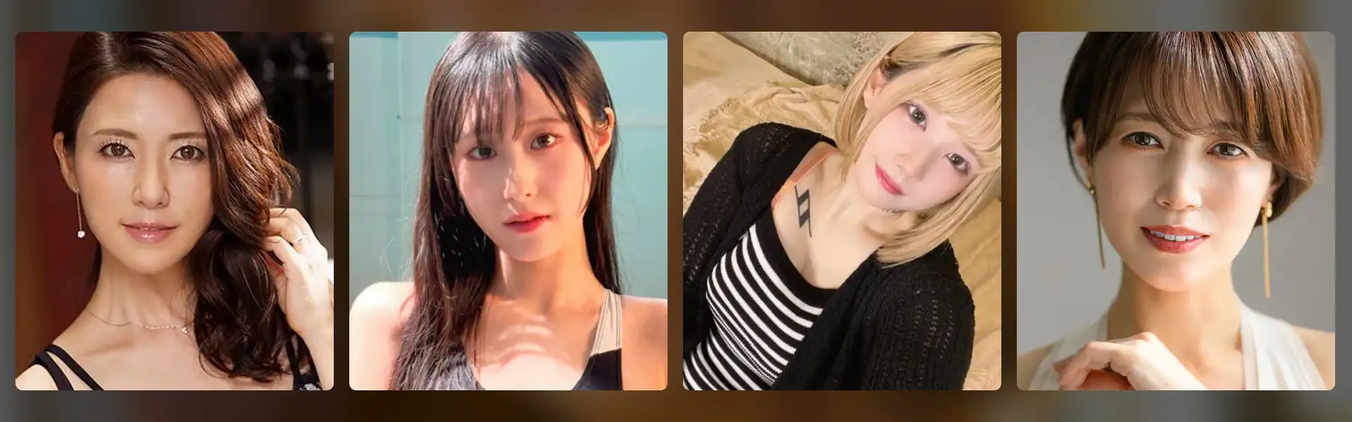 孤星纪元 最新科幻电影