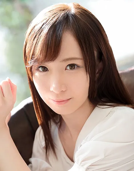 失语者 心理剧情高清电影
