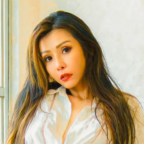 归途列车 现实题材电视剧全集